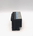 Ge Fanuc IC660EBD025S & IC660TBD025C Modules. Fixed Price $40.05.