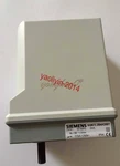 New Siemens SQN72.2B4A20BT Servo Motor. Fixed Price $489.04.