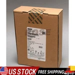 New Siemens G120C Compact Converters. Fixed Price $451.23.