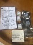 Allen-bradley 1764-MM2 (1764MM2) Industrial Control System. Fixed Price $400.00.