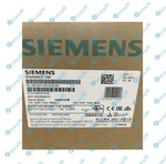1PCS New Siemens Servo Drive 6SL3210-5FE10-4UA0. Fixed Price $383.13.