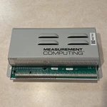 Measurement Computing 197728B-01 Usb 1608HS-2A0 16-CHANNEL Digital Daq +2 Analog. Fixed Price $695.00.