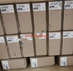 Pc D31FCE01DC4NB70 New Parker Proportional Valve Original. Fixed Price $5720.00.