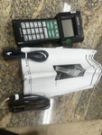 6BB Japan Yokogawa Juxta Handy Terminal JHT-200 S1 Portable Brain. Fixed Price $650.00.