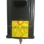Used Fanuc A06B-0373-B075. Fixed Price $508.99.