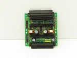 Fanuc A20B-2100-0290/01A Circuit Board. Fixed Price $224.99.