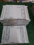 Abb 492896201 SATTCON05 Slimline. Fixed Price $999.99.