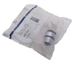 Telemecanique Key Switch 061271. Fixed Price $26.62.