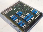 Siemens 31E1698, S30810-Q2158-X000-5 Circuit Board Module. Fixed Price $99.99.