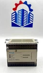 Mitsubishi / FX0-14MR-ES Programmable Controller. Fixed Price $164.45.