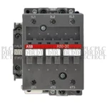 New Abb A50-30-11 Contactor 110VAC. Fixed Price $88.31.