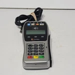 First Data FD-35 Credit Card Reader Emv Nfc Pin Pad. Fixed Price $20.00.