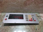 Fuji Mdi/dpl Unit A02B-0048-C002 A350-0007-T022/03 A20B-0007-043/02 Fanuc Panel. Fixed Price $99.99.