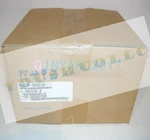 1PC New Yaskawa Servo Driver SGDS-30A01A. Fixed Price $766.29.