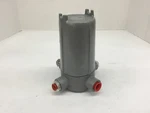 Marsh/bellofram Transducer 961-098-000. Fixed Price $899.00.