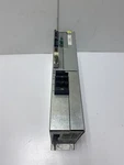 Sew Eurodrive Moviaxis MXA81A-024-503-00 / XFA11A , 13.4KW. Fixed Price $675.00.