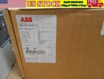 Abb Contactor GAF185-10-11 100-250V Ac/dc Brand New. Fixed Price $550.98.