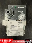 Schneider Electric Infinet Control I2865-V Manufacturer Repaired And Tested. Fixed Price $1603.54.