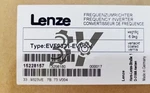 1PCS New Lenze Servo Drive Inverter EVF9321-EVV004 EVF9321EVV004. Fixed Price $1513.00.