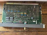 Gould Modicon M907-000 Rev A Memory Module. Fixed Price $81.78.
