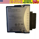 New National Instruments NI-9435 C Series Digital Input Module. Fixed Price $222.82.