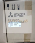 1PC New Mitsubishi FR-E820-18.5K-1 Frequency Converter. Fixed Price $2037.62.