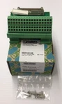 Phoenix Contact Flkm 34/ZFKDS Adapter Module 2302939. Fixed Price $225.00.