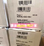 1PC Phoenix Contact MCR-SL-CUC-100-I Universal Transmitter 2308027. Fixed Price $255.80.