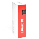 Beckhoff EP6224-3022 Ethercat Box, Channel Communication Interface -new-. Fixed Price $347.90.