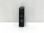 Ge Fanuc IC693CMM321-JJ Ethernet Controller Module. Fixed Price $454.99.