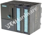 Siemens Simatic S7-300 32KB Cpu Ifm. Fixed Price $416.46.