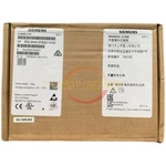 1PCS Siemens 6SL3544-0FB20-1FA0 G120D Control Unit New. Fixed Price $688.65.