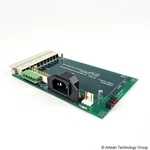 Delta Tau 603269-103 Umac Power Supply Main Board For ACC-E1. Fixed Price $350.00.