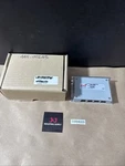 New Open Box Elmo GOLD-MAESTR001 Controller Warranty Fast Shipping. Fixed Price $1100.00.