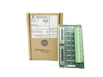 Allen Bradley 1771-RTP4 Ser. Rev. Nsmp. Fixed Price $594.00.