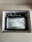 Belimo LF24-SR-S Damper Actuator. Fixed Price $228.84.