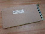 Fanuc Bubble Memory Board A16B-2201-0135/05A. Fixed Price $3140.77.