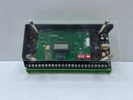 Triconex 7410007 Display Board 24 Terminal Pcb Module. Fixed Price $356.25.