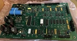 Carrier 32GB-501-074 Processor Board 32GB501074. Fixed Price $1000.00.