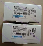 XCSE7311 1PC New Schneider Electric Safety Switch Telemecanique #a. Fixed Price $157.28.