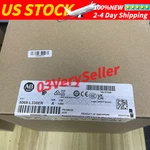 Allen-bradley 5069-L330ER /a Compactlogix 3MB Enet Controller Ab 5069L330ER. Fixed Price $3699.00.