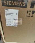 1PC Siemens 6SL3225-0BE34-5UA0 45KW PM250 Series G120 Power Module New. Fixed Price $7733.84.