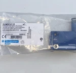 1PCS New Schneider ZCMD21C12 Telemecanique Limit Switch Sealed //. Fixed Price $59.13.