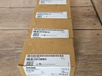 Siemens 6ES7326-1BK02-0AB0 Sealed. Dealer, Available Now, Inc Vat. Fixed Price $1005.48.