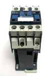Telemecanique LP1 D1810BD 023378 Contactor New. Fixed Price $159.99.