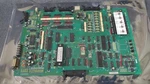 Ebara Corp Controller Circuit Board RAD015-95018 Rev 3 **warranty**. Fixed Price $675.00.