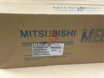 1PCS New A1SJCPU-S3 ZL02 Mitsubishi. Fixed Price $704.59.