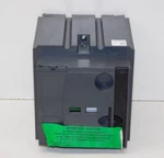 New Schneider Electric MT400/630 Com Standard Motor Mechanism Square Module. Fixed Price $279.00.