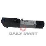 New In Box Festo MT2H-5/3G-4.0-S-VI-B 159448 Solenoid Valve. Fixed Price $355.09.
