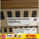 New Siemens 6SL3120-1TE15-0AA4 6SL31201TE150AA4 Sinamics S120 Dual Motor. Fixed Price $803.84.